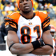 Illustration for article titled Terrell Owens Says He Isnt A Deadbeat Dad, Just A Dad With A Lot Less Money